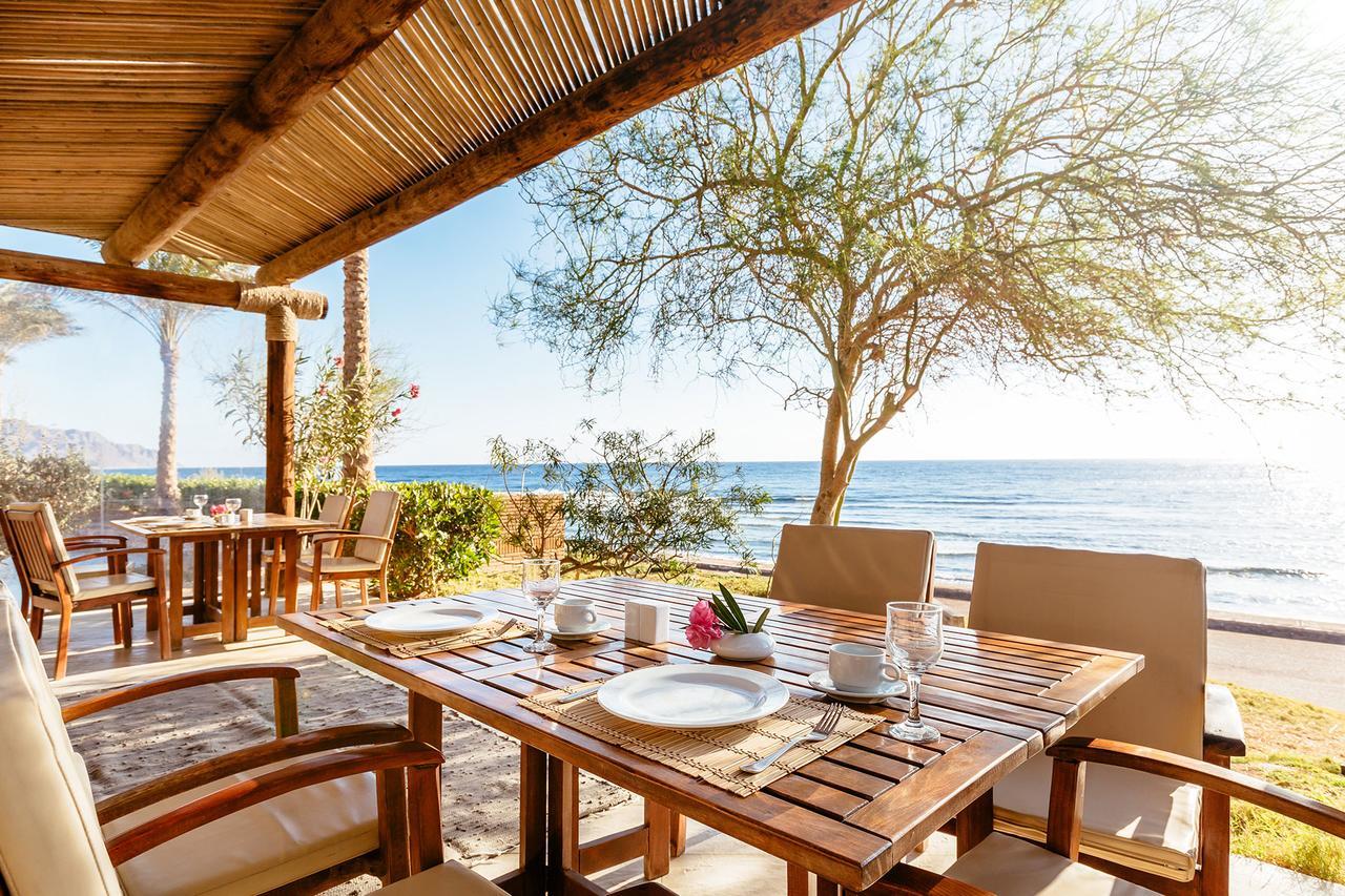 Dahab Paradise Luaran gambar
