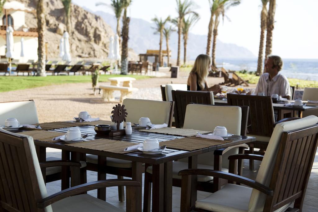 Dahab Paradise Luaran gambar